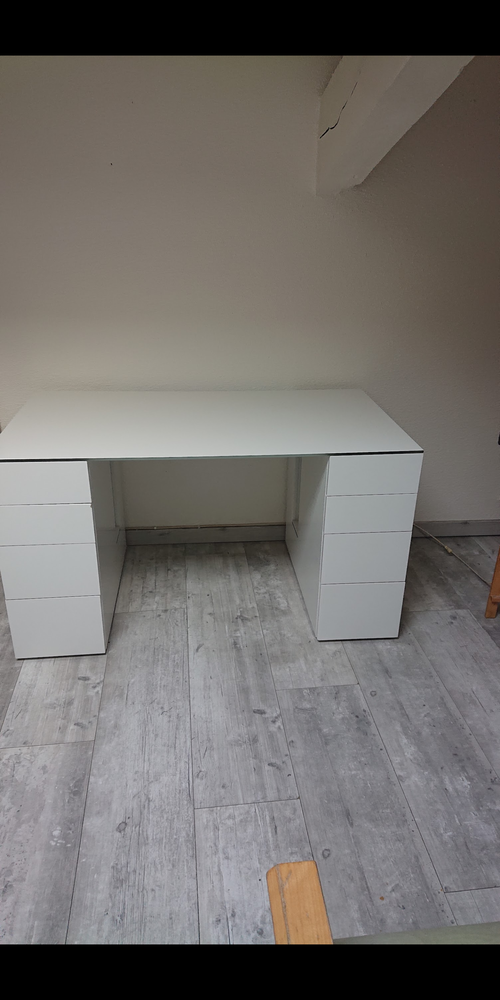 Bureau disign karat 0 Carcassonne (11)