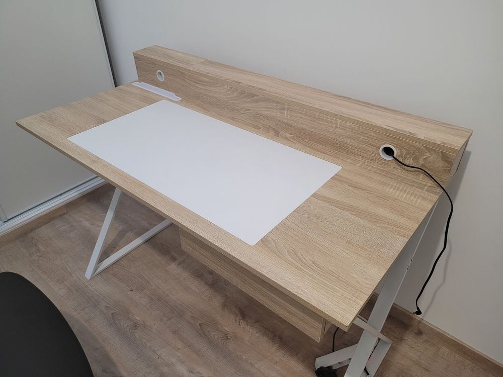 bureau droit 90 Blagnac (31)