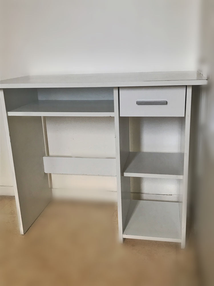 Bureau Droit 70 Cr�teil (94)