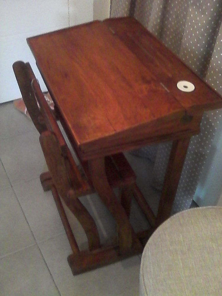 Bureau �colier de Marque Comptoir de Famille 90 Tassin-la-Demi-Lune (69)