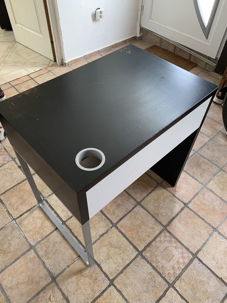 Bureau d'�colier pour enfant - Pratique et fonctionnel 20 Macau (33)