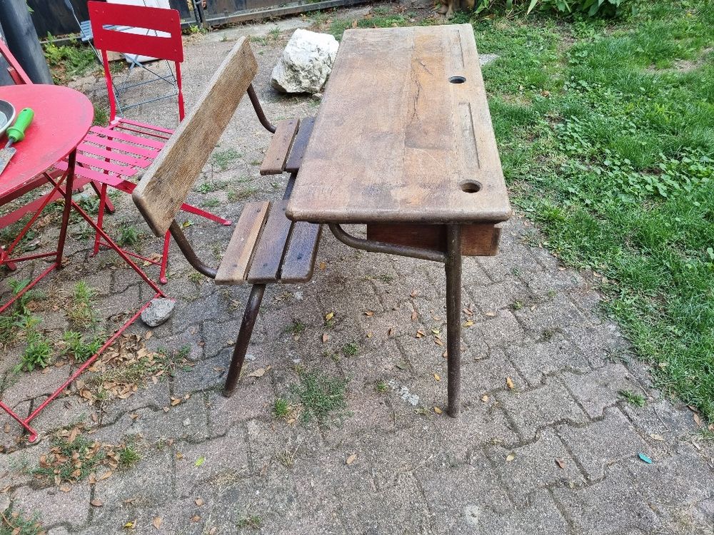 Bureau �colier 0 Charsonville (45)