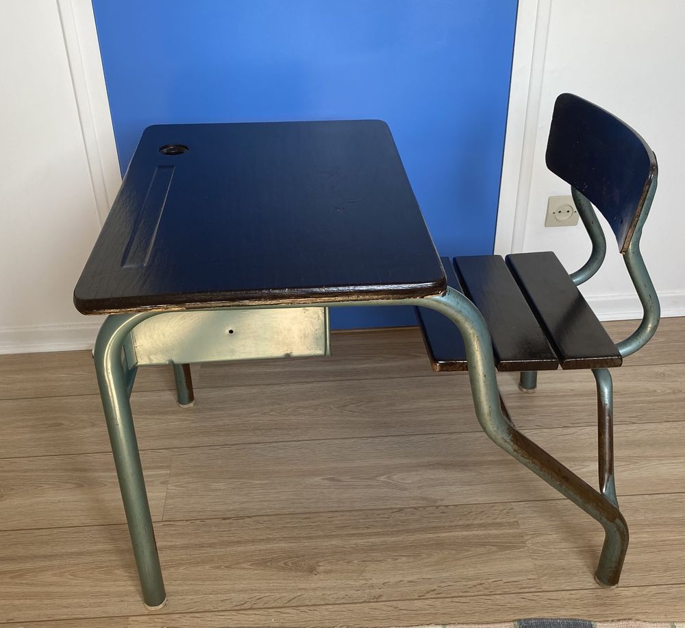 Bureau d'�colier 20 Irigny (69)