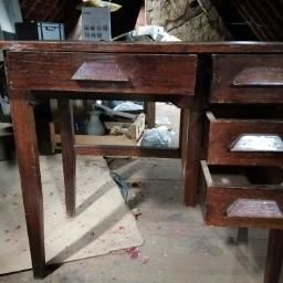 Bureau �colier 70 Allouville-Bellefosse (76)