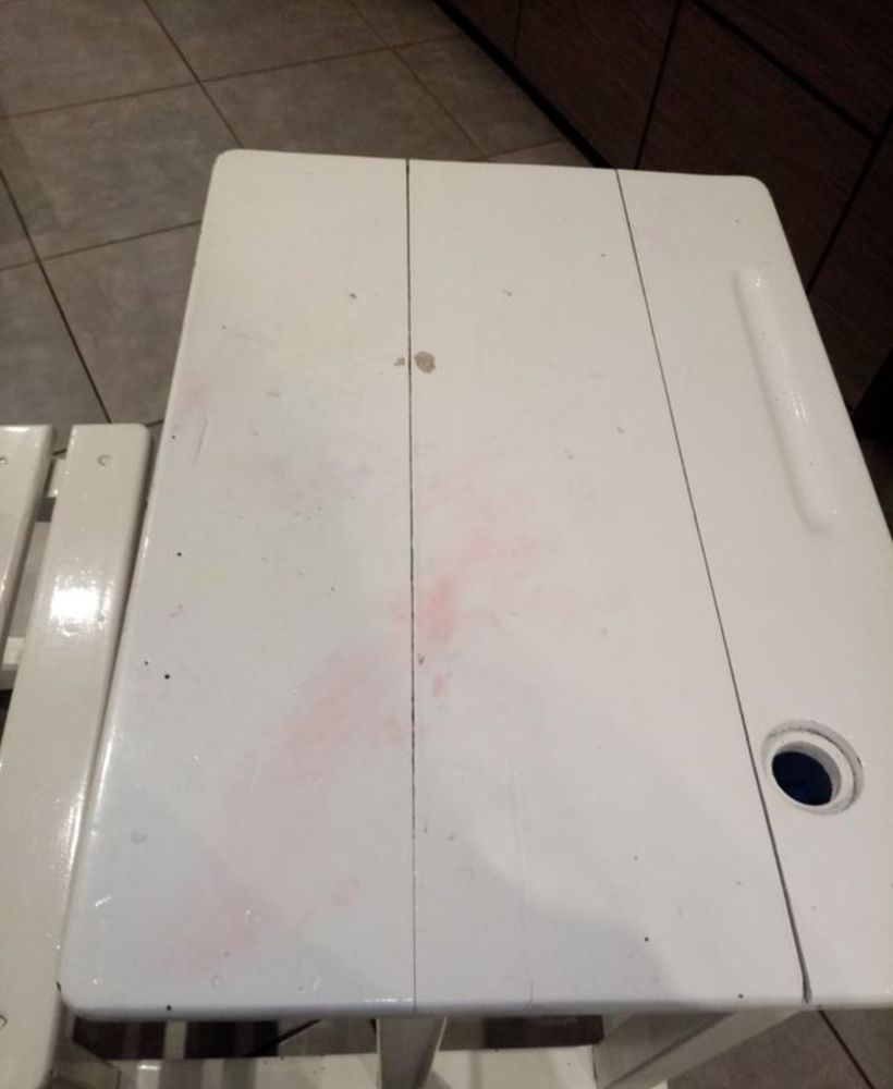 Bureau ecolier 50 Genilac (42)