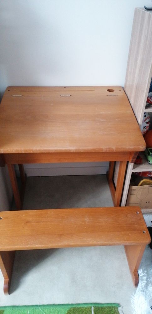 Bureau ecolier 18 Lanvollon (22)