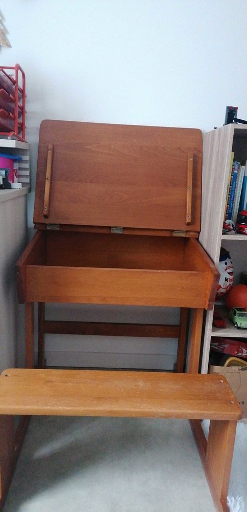 bureau �colier 18 Lanvollon (22)