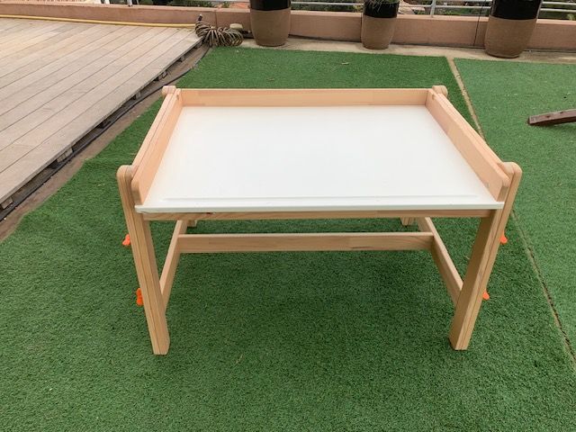 Bureau d'�colier 50 Le Castellet (83)