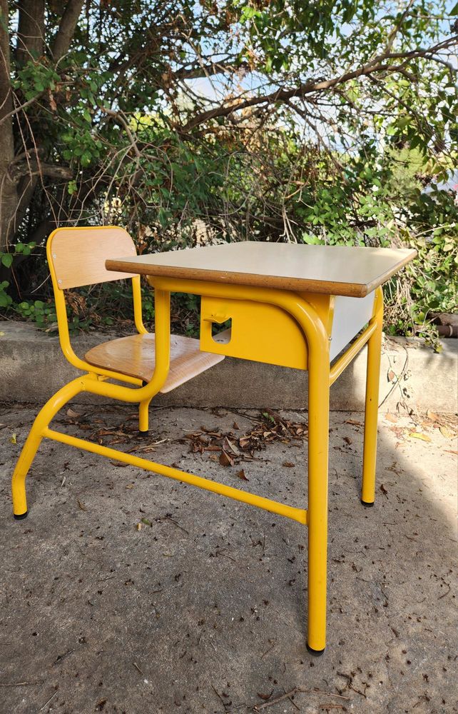 bureau �colier 40 Ceyreste (13)