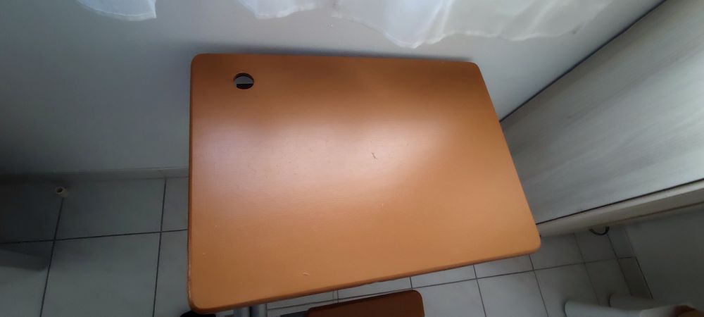 Bureau �coliers ancien 50 Avignon (84)