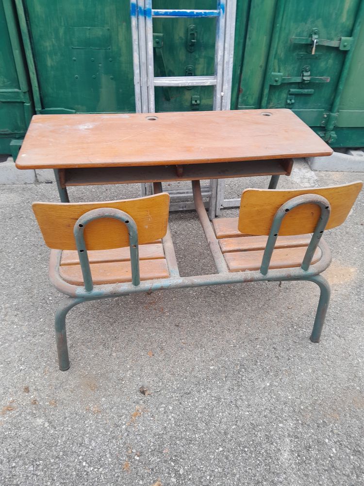 Bureau d �coliers enfant 30 Marseille 13 (13)