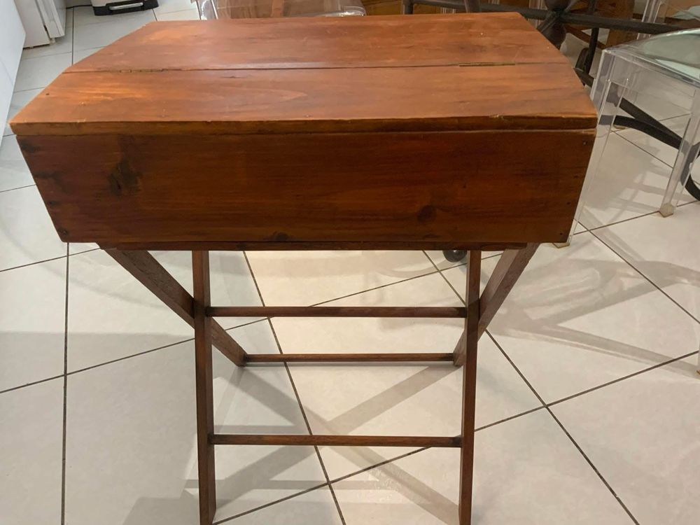 Bureau ecritoire 60 Frontignan (34)