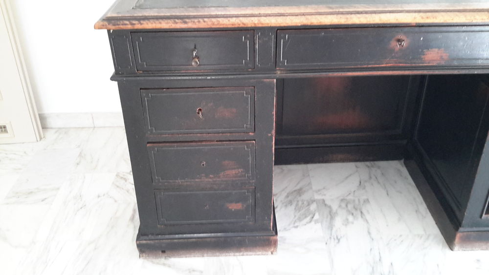 Bureau d ecrivain 350 Nice (06)