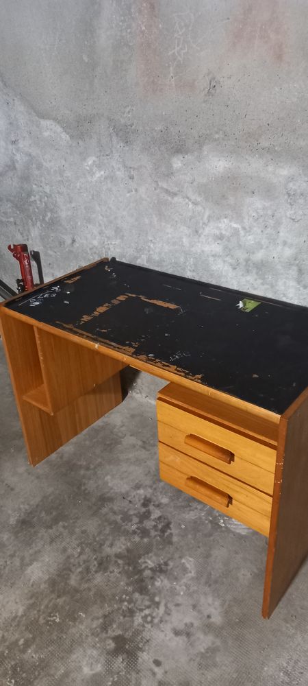 Bureau enfant 120x80x60 20 Saint-Jean-de-Maurienne (73)