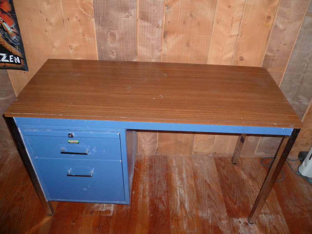 bureau enfant adolescent 40 Mont�gut (40)