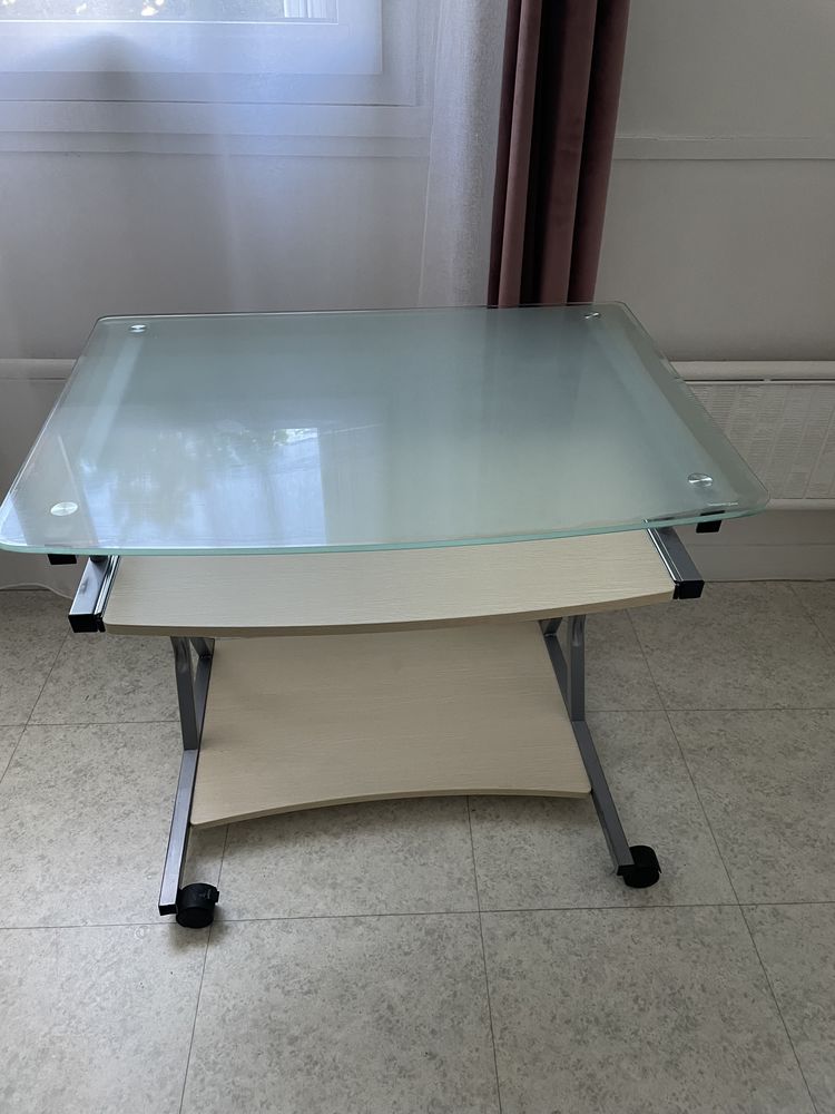 Bureau enfant/adulte 30 Poissy (78)