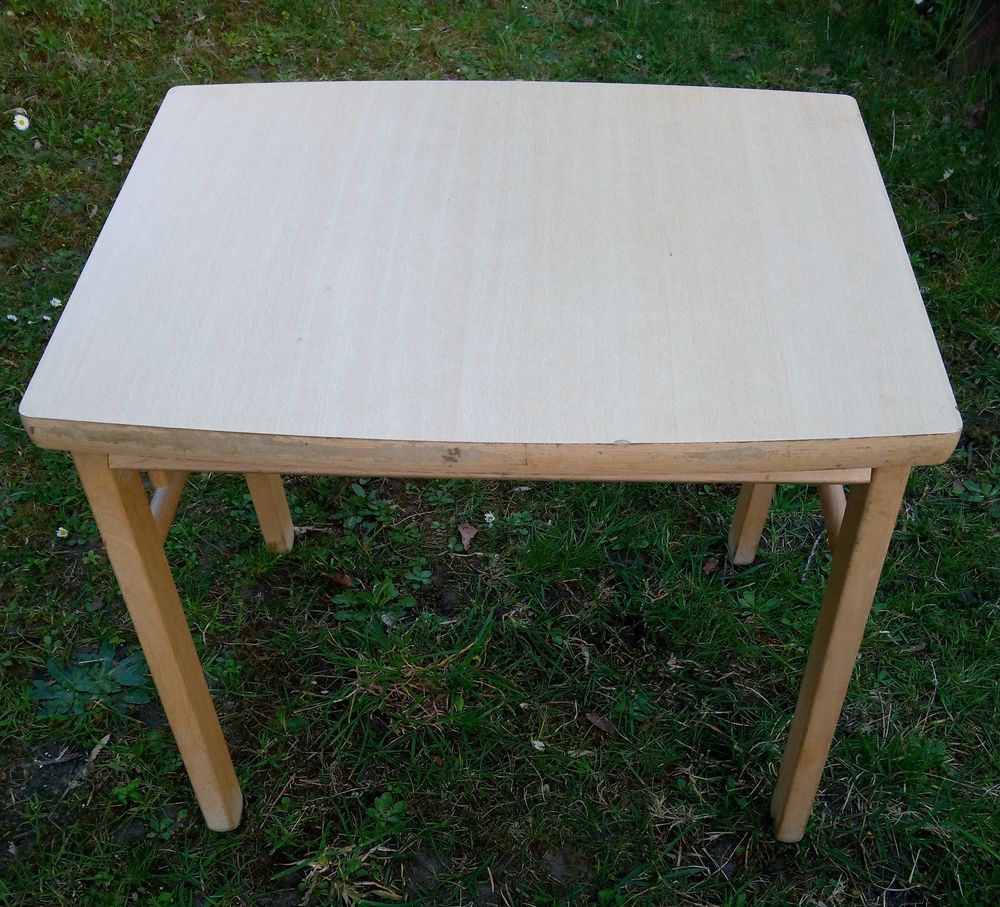 bureau enfant Combelle 20 Beauchamp (95)