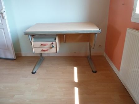 bureau enfant moll 59 Feyzin (69)