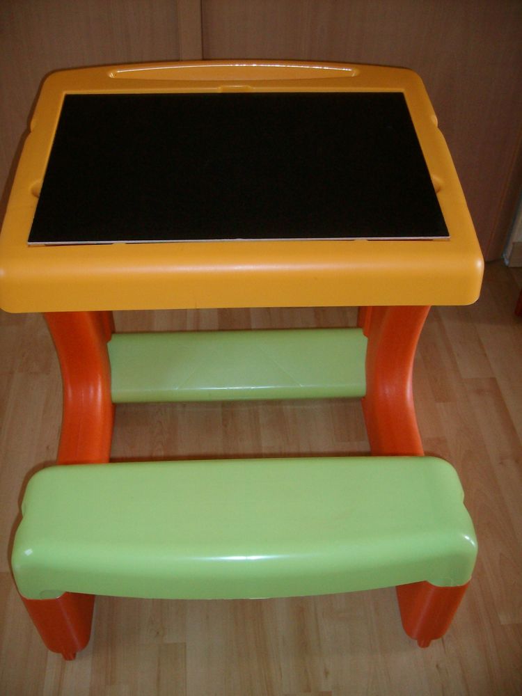 Bureau enfant 20 Valderi�s (81)