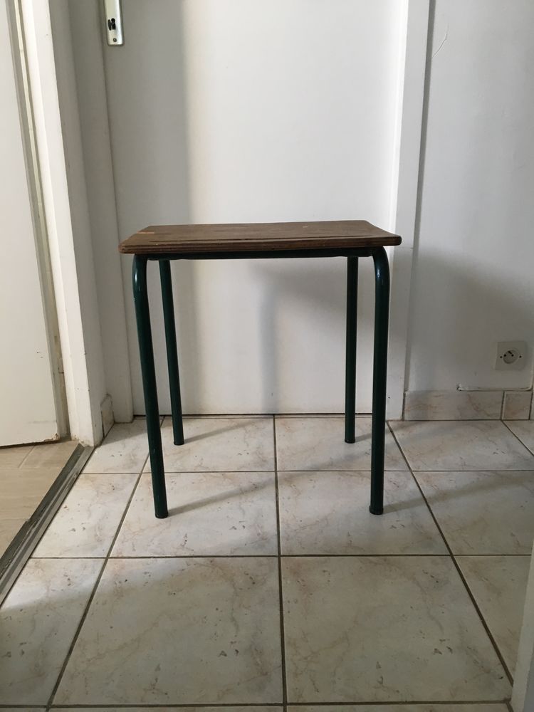 bureau enfant 15 Sainte-Marie-de-R� (17)