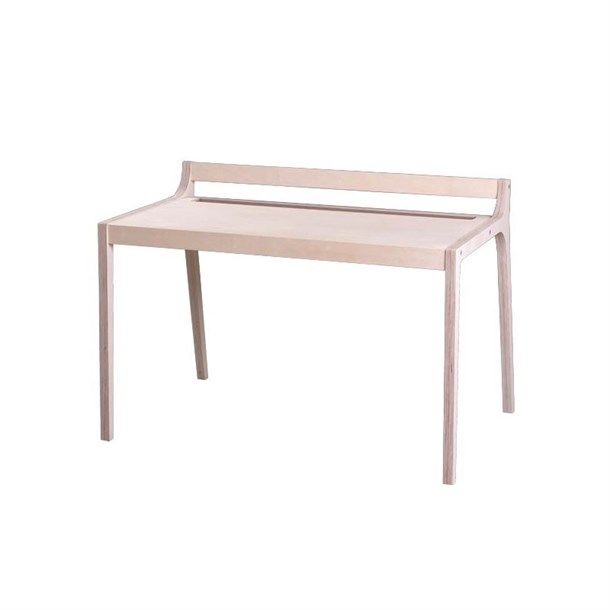 Bureau enfant 120 Altorf (67)