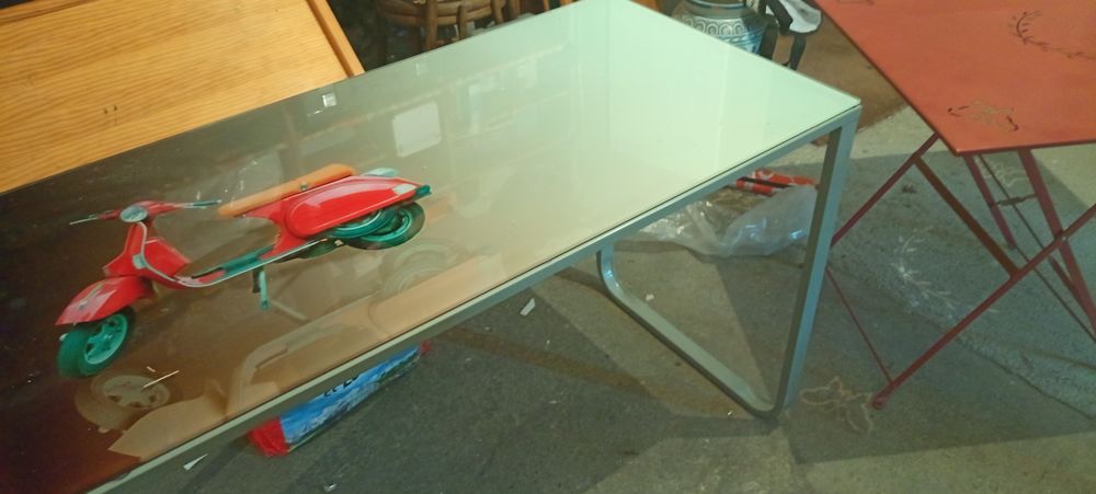 Bureau enfant 40 Monnetier-Mornex (74)