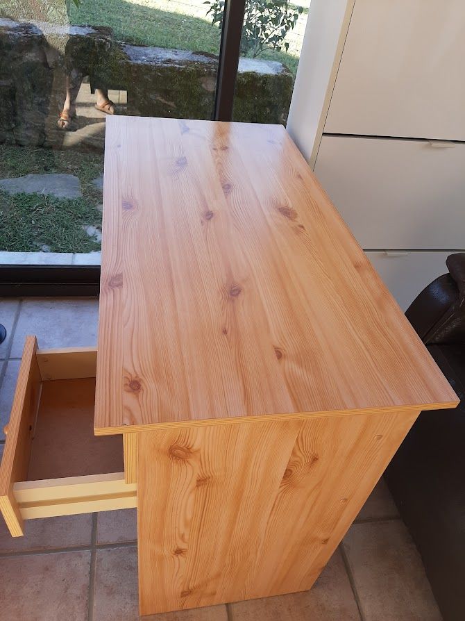 Bureau Enfant 60 Cassagnes-B�gonh�s (12)