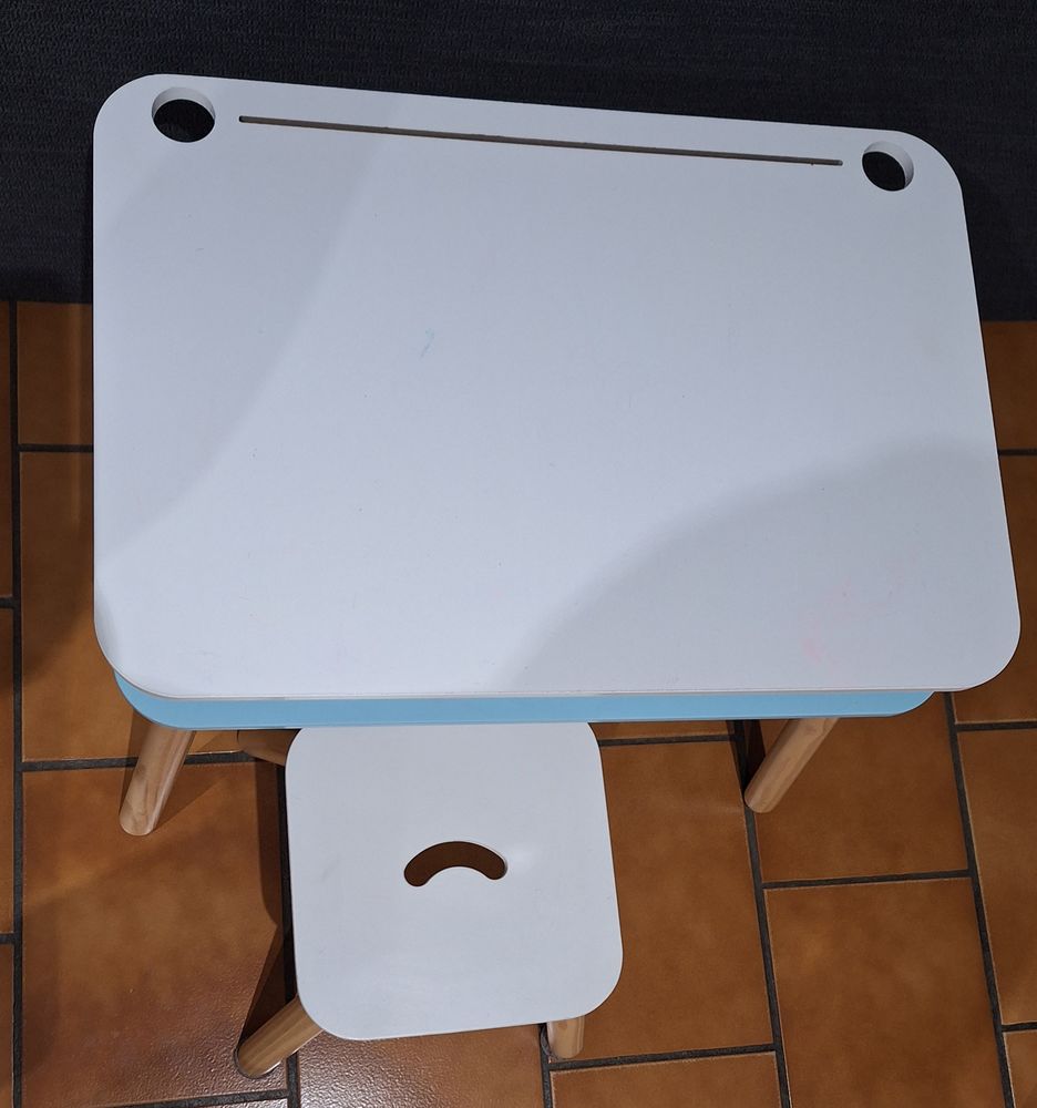 Bureau enfant 45 Bayonne (64)