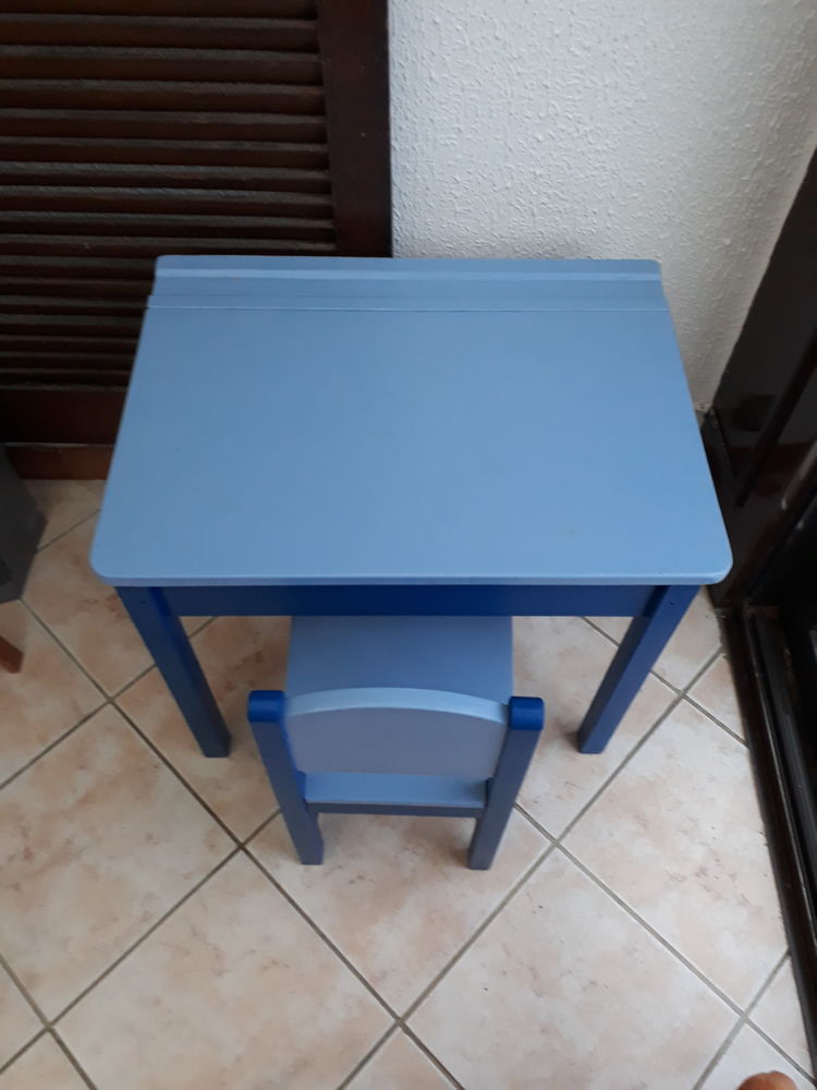 Bureau enfant 50 Marly (57)