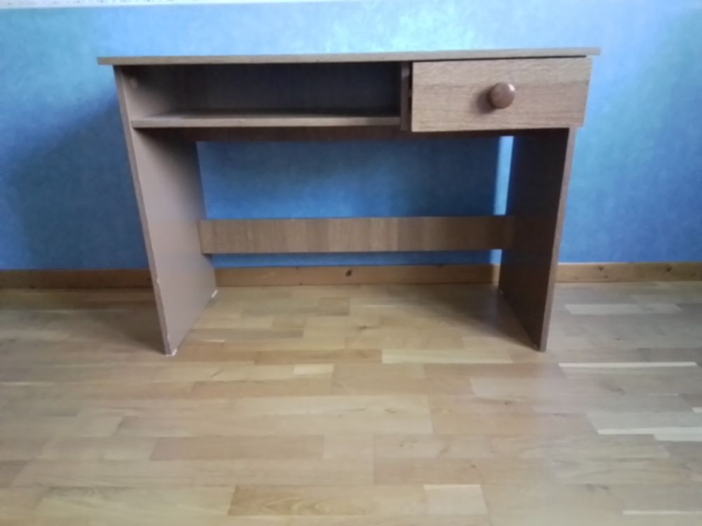 Bureau enfant 10 Tassin-la-Demi-Lune (69)