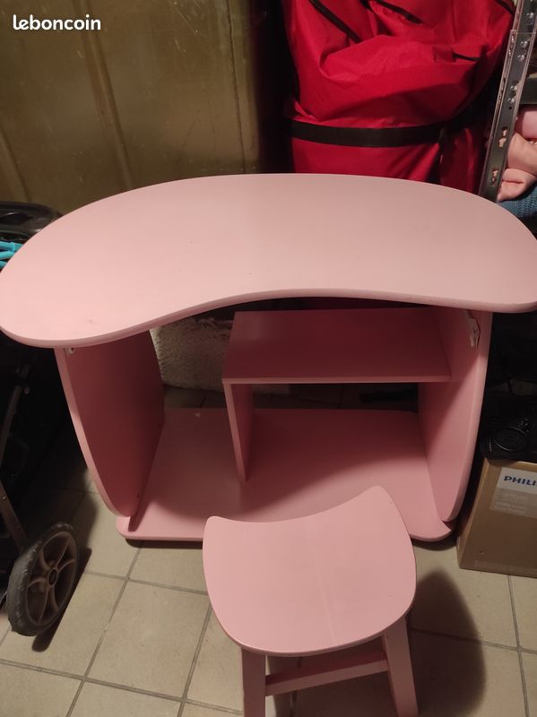 bureau enfant 30 Landouge (87)