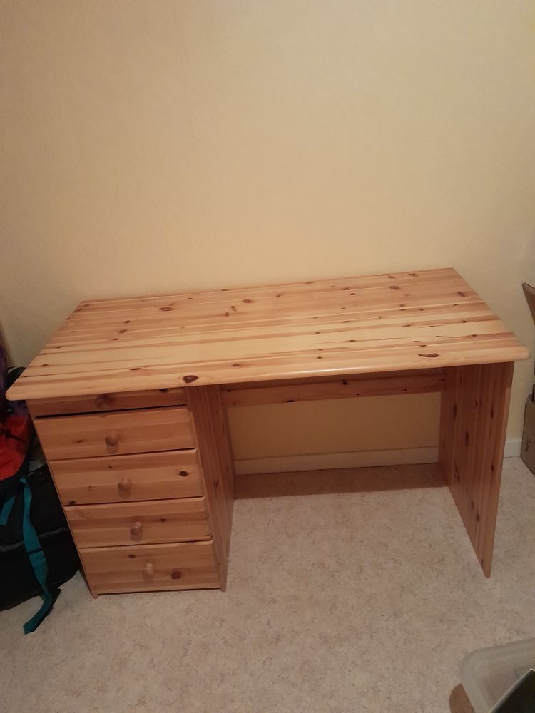 Bureau enfant 115 Saint-Galmier (42)