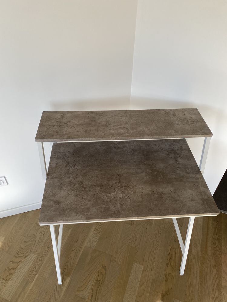 Bureau � �tage 0 Alfortville (94)