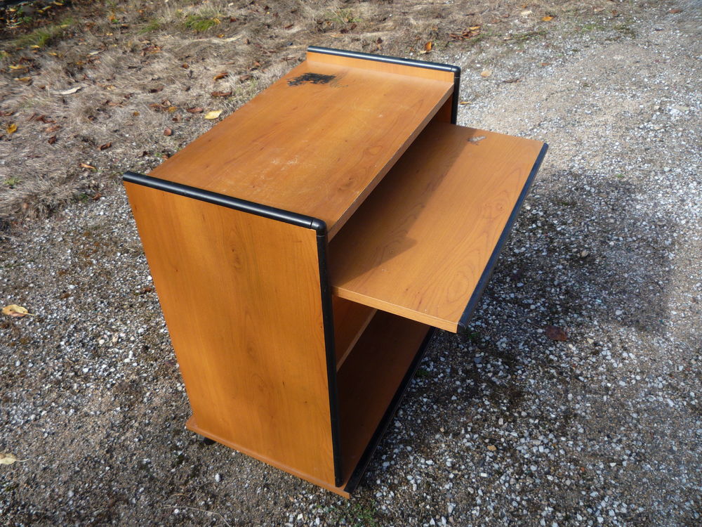 Bureau ,�tag�re amovible 35 Castres (81)