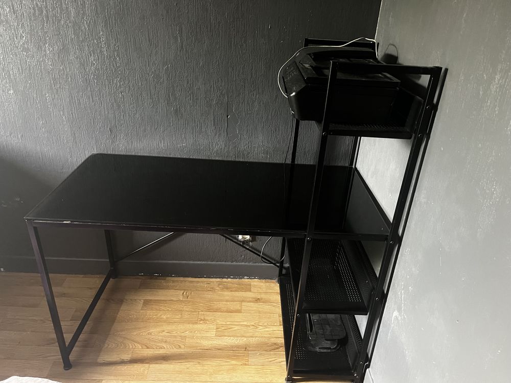 Bureau �tag�re 30 Toulouse (31)