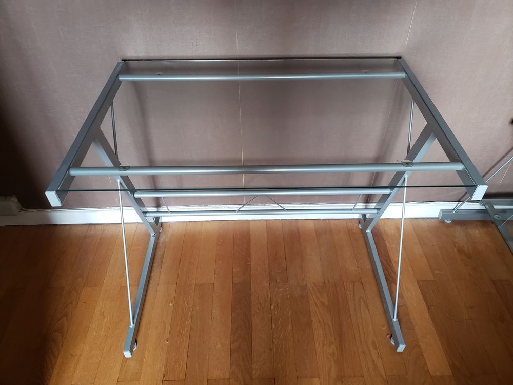 Bureau + �tag�res 30 Lyon 5 (69)