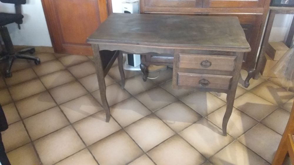 Bureau en bon �tat 20 Coudekerque-Branche (59)