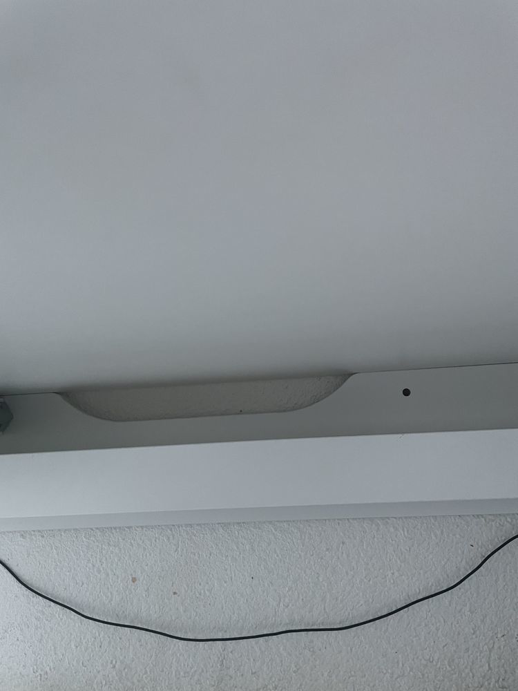 bureau en bon �tat 90 Bordeaux (33)