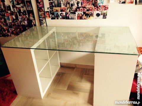 bureau �tudiant 60 Antibes (06)