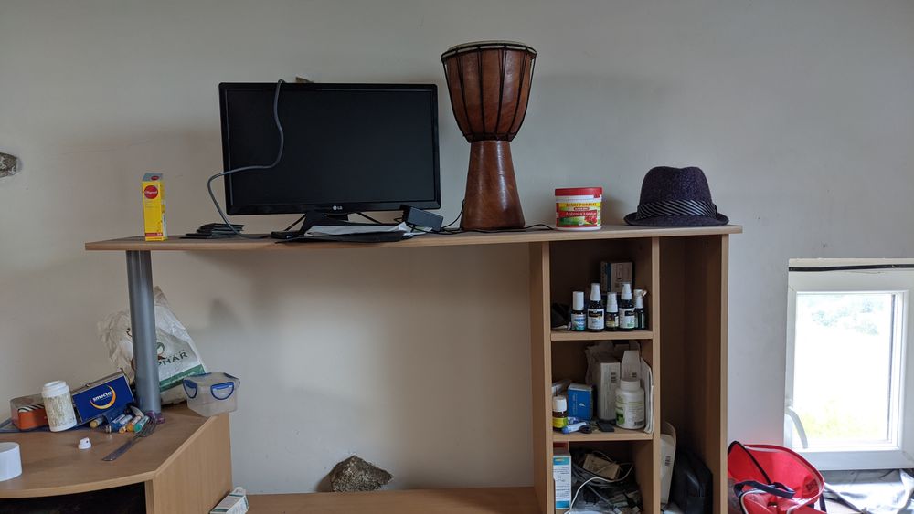 bureau �tudiant 60 Gl�nic (23)