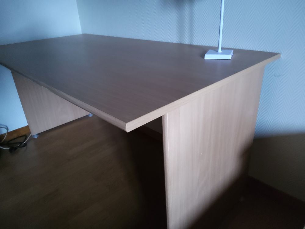 Bureau �tudiant 0 Saint-Firmin (58)