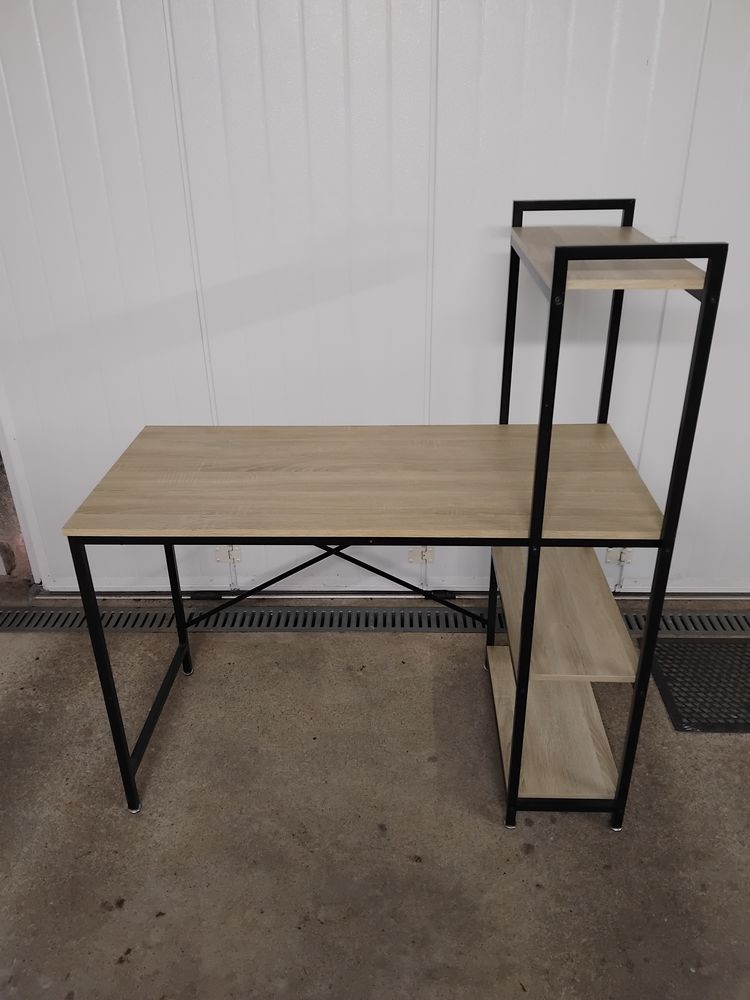 Bureau �tudiant. 30 Ciss� (86)