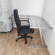 bureau et fauteuil 49 Saint-Berthevin (53)