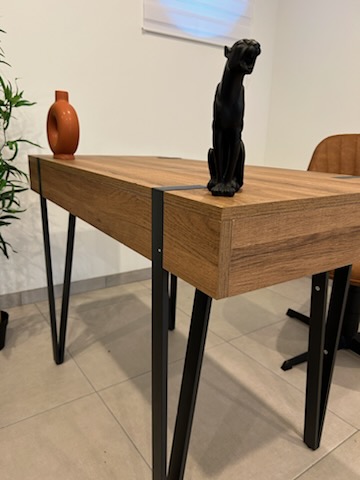 Bureau et fauteuil 220 �pernon (28)