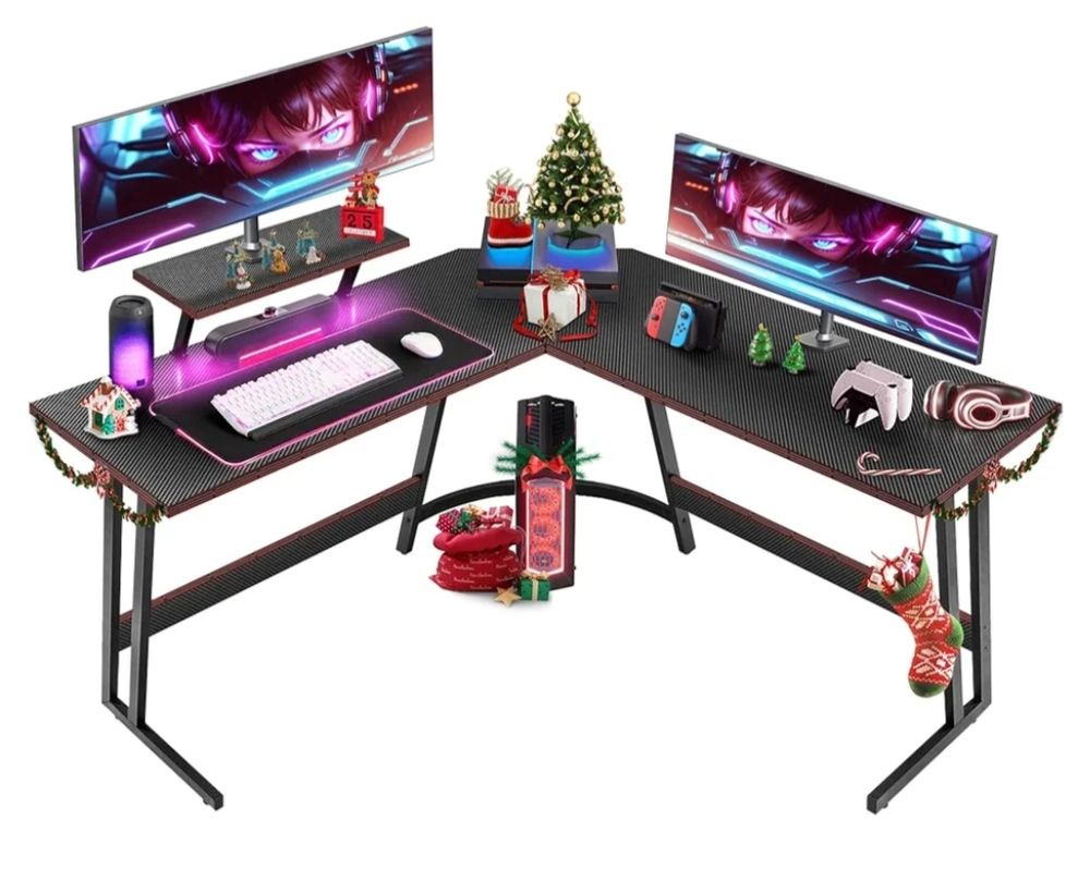 Bureau gamer 90 Marseille 10 (13)