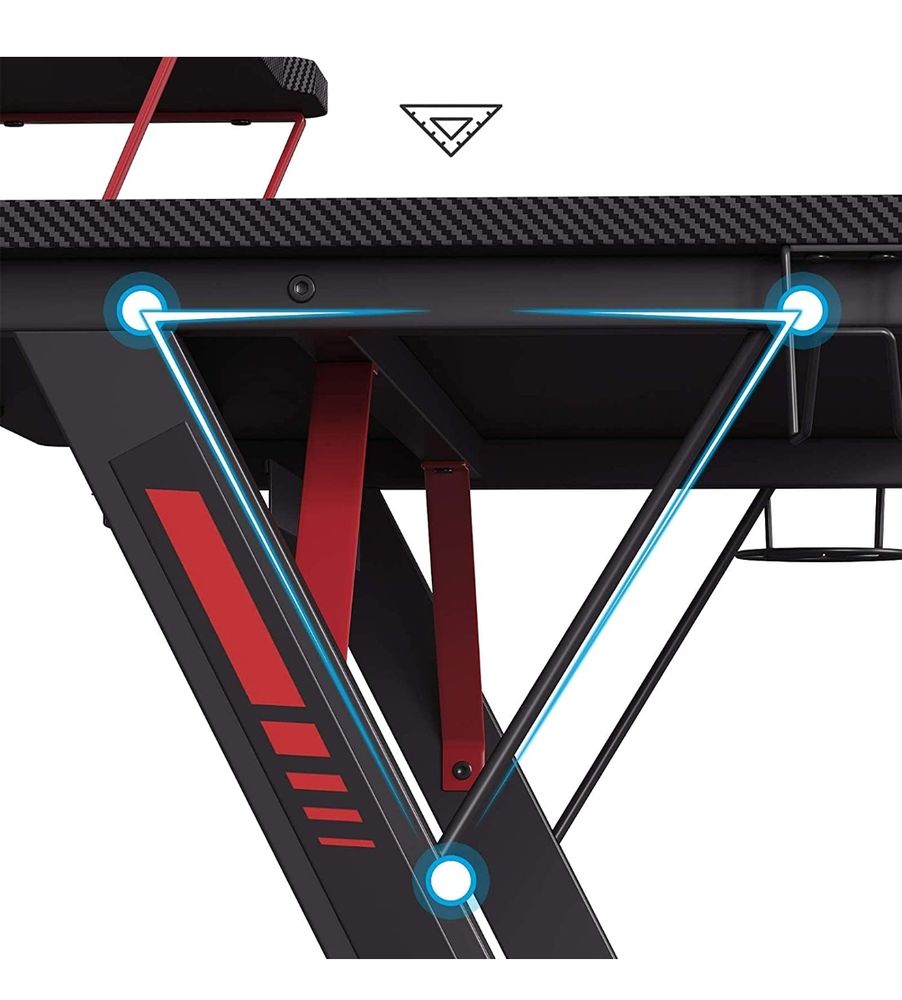 Bureau gameur neuf 100 Bondy (93)