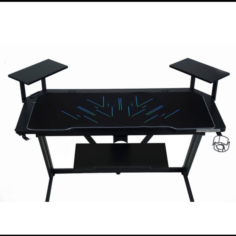 Bureau Gaming Predator 150 Houilles (78)