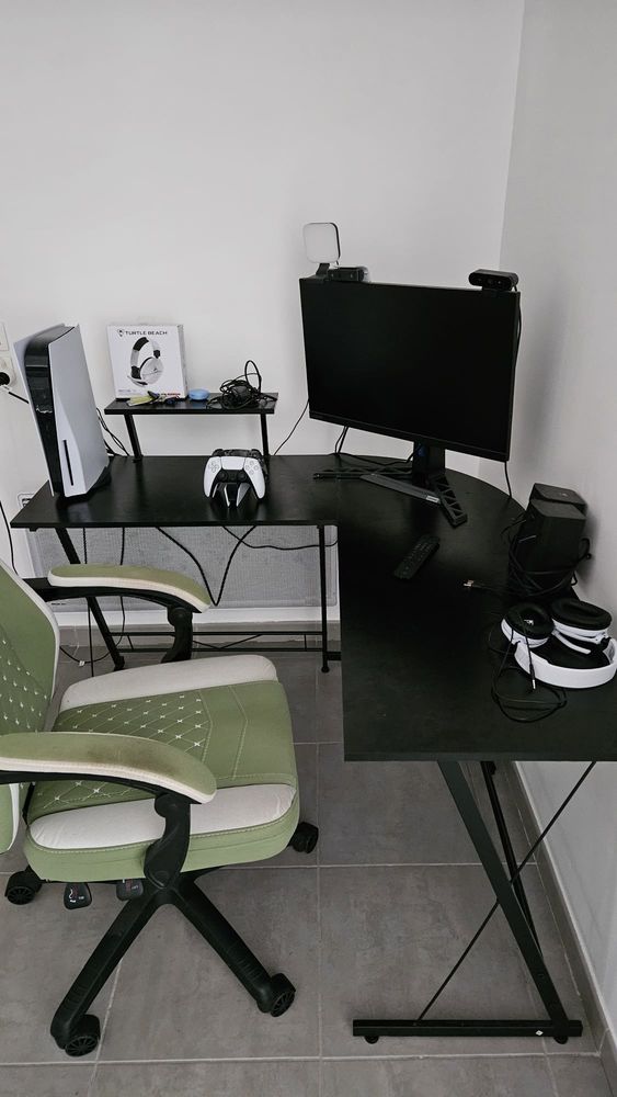 Bureau gaming 100 Sainte-Genevi�ve-des-Bois (91)