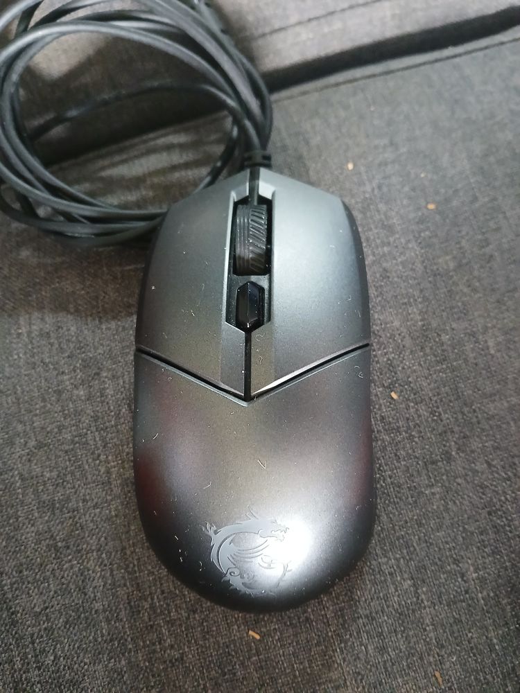 Pc bureau gaming 1300 Su�vres (41)