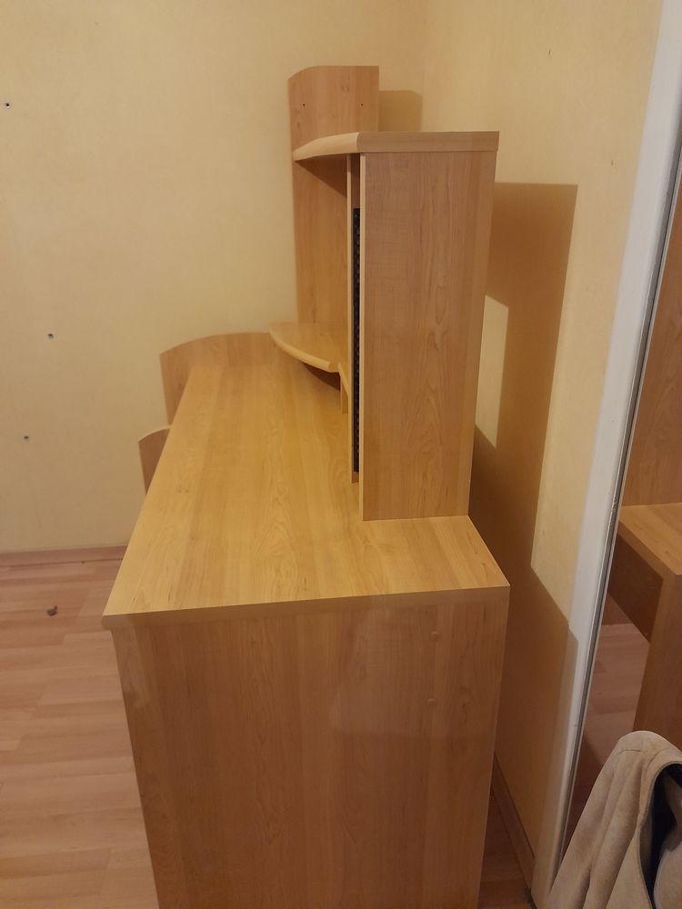 Bureau Gautier 150 Romagnat (63)